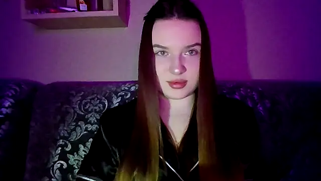 BratzDollVibes's cam snapshot