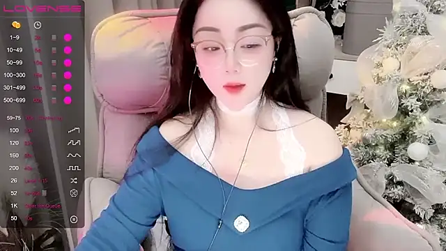 Monica-666888-'s cam snapshot