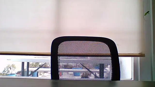 Evil_kitty6's cam snapshot