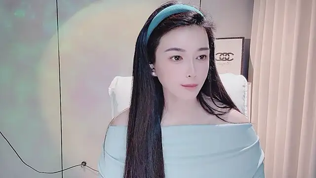 YunShan-33's cam snapshot