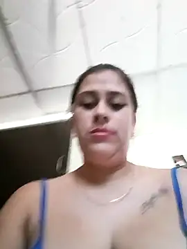 Latina_sexy1's cam snapshot