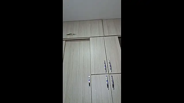 Jhhan234 live sex cam