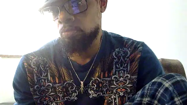 WhiskeyWood_DuhGOD live sex cam