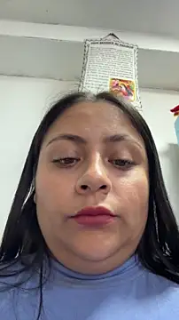 Angie_e live sex cam