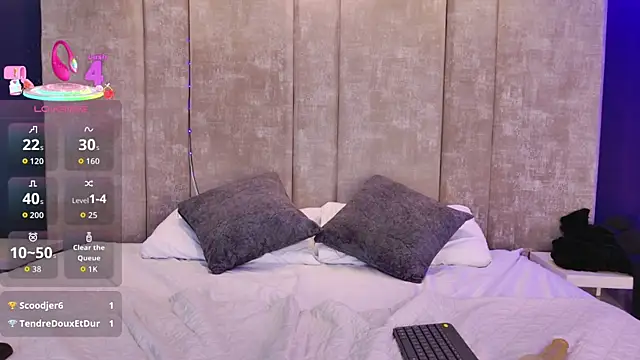 AliDiaz_ live sex cam