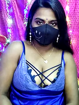 hotshilpa live sex cam