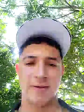 bigbo_777 live sex cam