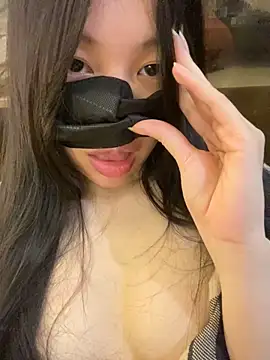 MEOW_MEO's cam snapshot