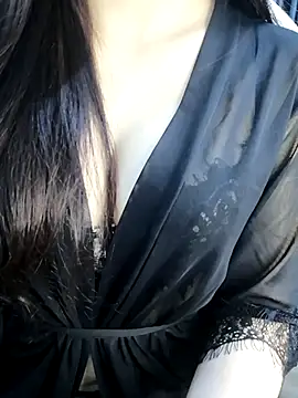 _Sirimiri_'s cam snapshot