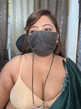 GEET-LOVE's cam snapshot