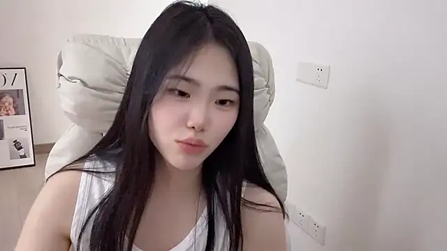 suki-1's cam snapshot