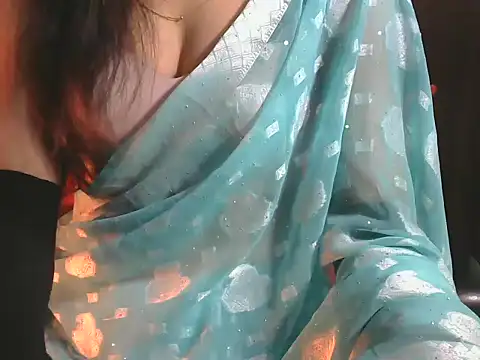 sheetal-sheetal95's cam snapshot