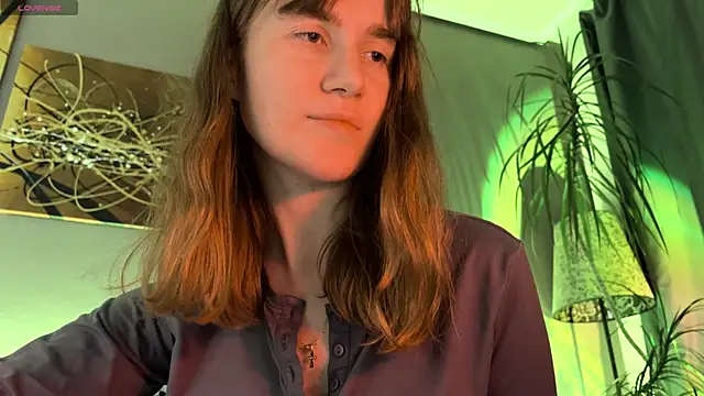 Velina___'s cam snapshot