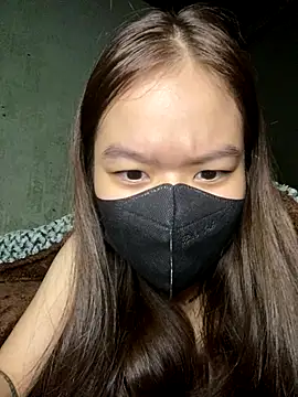 BUNNY050465's cam snapshot