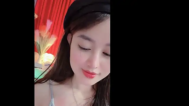 MiCandy-Lovee's cam snapshot