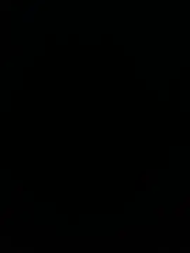 Anhh_Ann live sex cam