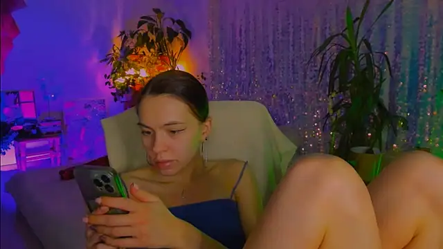 poli__'s cam snapshot