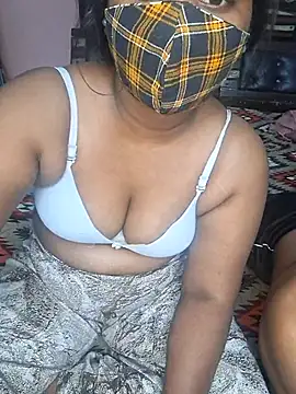 Telugu_jodi live sex cam