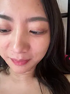 Jinmi125216's cam snapshot