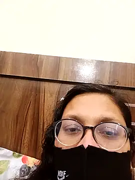 Mahira_sharma01 live sex cam