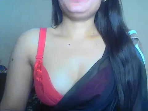 Only_desire_of_you's cam snapshot