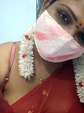 malliga98's cam snapshot