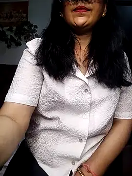 sexy_bhabhi69's cam snapshot