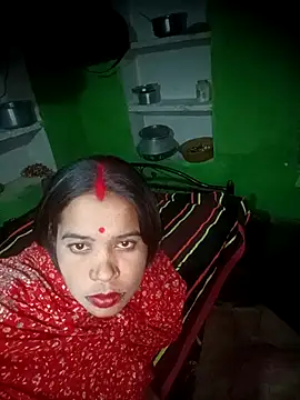 NEXIQRAN's cam snapshot