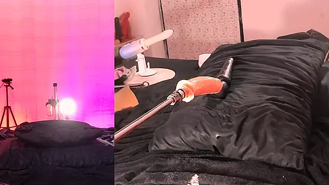 Victoria_Luxe's cam snapshot