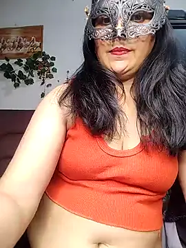 sexy_bhabhi69's cam snapshot