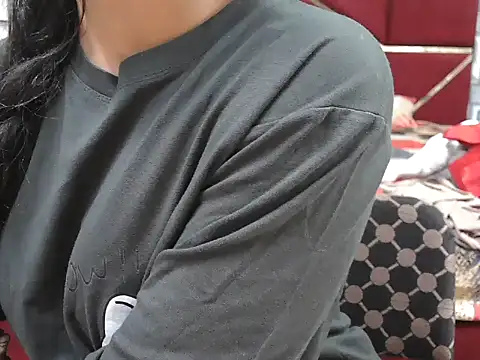 Somiya87's cam snapshot