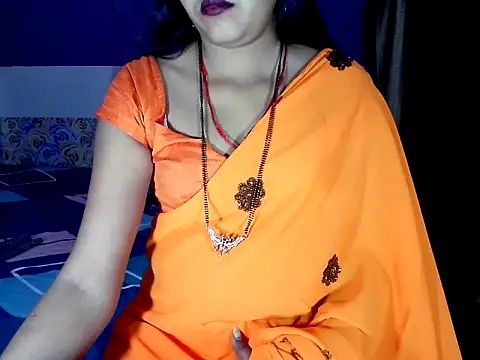 MEGA_JII's cam snapshot