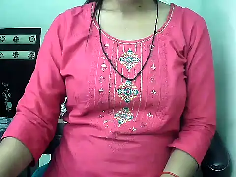 Lalita_thakur's cam snapshot