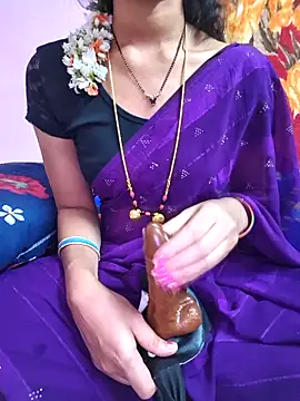 Rosely-rosely's cam snapshot