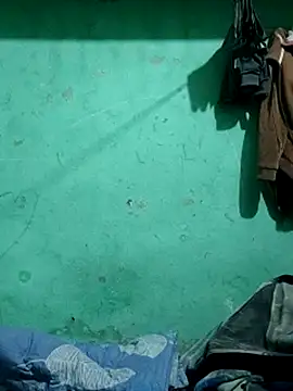 Piya_Bakshi's cam snapshot