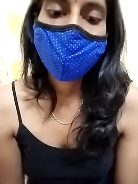 Rani_janam_'s cam snapshot