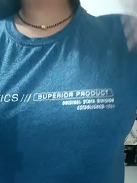 khushikhushi's cam snapshot