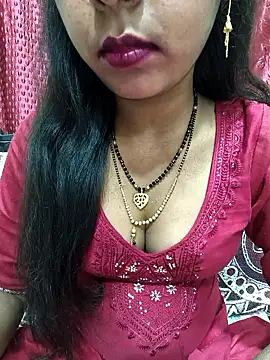 Sharmila-Singh's cam snapshot