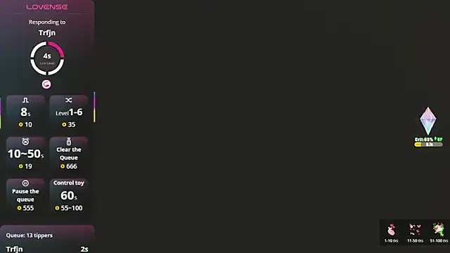 Naughty_Ayesha1's cam snapshot