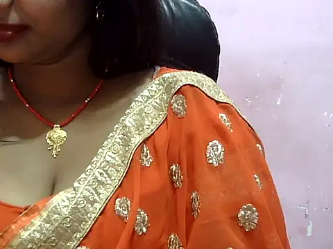 Rimsha_naughty's cam snapshot