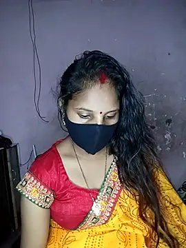 Sexy-aisha's cam snapshot