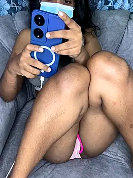 SukiyamaAsia's cam snapshot