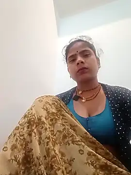 Pabitra_cute's cam snapshot