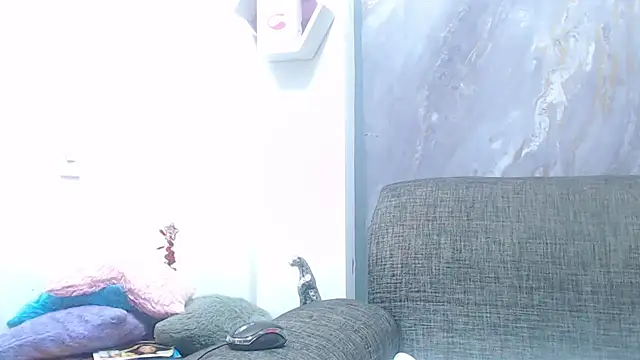 honeyalicee's cam snapshot