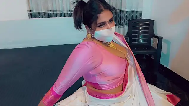 SonY_CaM's cam snapshot