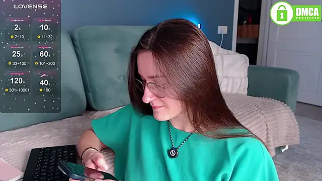 Alexperchik's cam snapshot