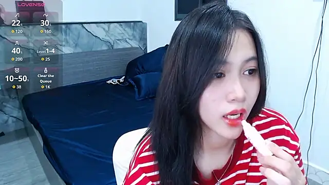 brianna-spanks live sex cam