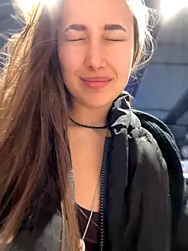 VelvetVixenI live sex cam