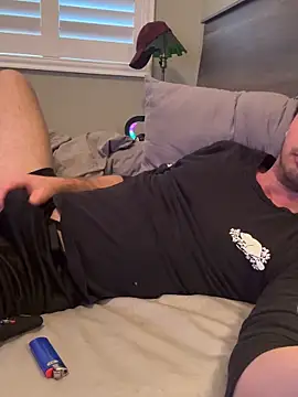 Matttsohot live sex cam