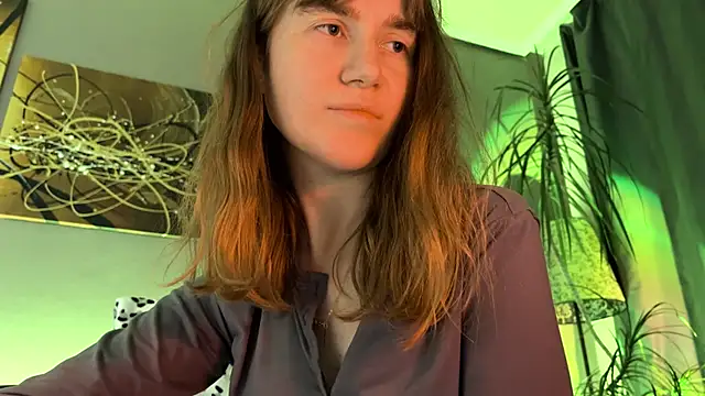 Velina___'s cam snapshot